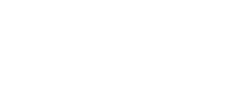 Henry van de Velde Lifetime Achievement Award